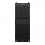 Рабочая станция HP Z6 G5 TWR Base Unit G5 5E1X0ES (Большой (Mini Tower, midi Tower, Tower), AMD Ryzen Threadripper PRO, 7945WX, 64, 1 ТБ)