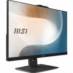 Моноблок MSI Modern AM242P 1M (9S6-AE0721-1466) 23.8 ", Intel, Core 7, 150U, 1.8, 16 Гб, 512 Гб