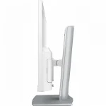 Моноблок MSI Modern AM242TP 1M-1019XRU 9S6-AE0722-1467 23.8 ", Intel, Core i5, 120U, 1.4, 16 Гб, 512 Гб