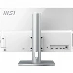 Моноблок MSI Modern AM242TP 1M-1019XRU 9S6-AE0722-1467 23.8 ", Intel, Core i5, 120U, 1.4, 16 Гб, 512 Гб