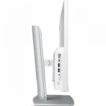 Моноблок MSI Modern AM242TP 1M-1019XRU 9S6-AE0722-1467 23.8 ", Intel, Core i5, 120U, 1.4, 16 Гб, 512 Гб