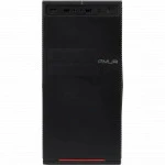 Персональный компьютер AMUR Нарвал A5А12 2105147 (Ryzen 5, 5600G, 3.9 ГГц, 16 Гб, DDR4-3200, SSD)