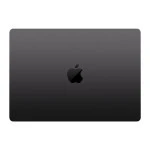 Ноутбук Apple MacBook Pro 14.2" Apple M4 MCX04RU/A (14.2 ", 3K 3024x1964 (16:10), Apple, Apple M4 series, 24 Гб, SSD, 1 ТБ, Apple M4 10-core)