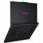 Ноутбук Lenovo Legion Pro 7 16IAX10H (83F50024RK) 16 ", WQXGA 2560x1600 (16:10), Intel, Core Ultra 9, 64 Гб, 1 ТБ, nVidia GeForce RTX 5090, Windows 11 Home