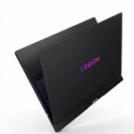 Ноутбук Lenovo Legion Pro 7 16IAX10H (83F50024RK) 16 ", WQXGA 2560x1600 (16:10), Intel, Core Ultra 9, 64 Гб, 1 ТБ, nVidia GeForce RTX 5090, Windows 11 Home
