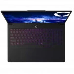 Ноутбук Lenovo Legion Pro 5 16IAX10 83F30012RK (16 ", WQXGA 2560x1600 (16:10), Intel, Core Ultra 9, 32 Гб, SSD, 1 ТБ, nVidia GeForce RTX 5070)
