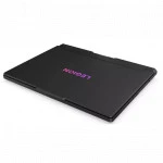 Ноутбук Lenovo Legion Pro 5 16IAX10 83F30012RK (16 ", WQXGA 2560x1600 (16:10), Intel, Core Ultra 9, 32 Гб, SSD, 1 ТБ, nVidia GeForce RTX 5070)