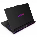 Ноутбук Lenovo Legion Pro 5 16IAX10 83F30012RK (16 ", WQXGA 2560x1600 (16:10), Intel, Core Ultra 9, 32 Гб, SSD, 1 ТБ, nVidia GeForce RTX 5070)