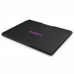 Ноутбук Lenovo Legion Pro 5 16IAX10 83F30015RK (16 ", WQXGA 2560x1600 (16:10), Intel, Core Ultra 9, 32 Гб, SSD, 1 ТБ, nVidia GeForce RTX 5070)