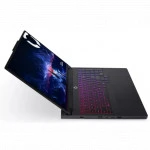 Ноутбук Lenovo Legion Pro 5 16IAX10 83F30015RK (16 ", WQXGA 2560x1600 (16:10), Intel, Core Ultra 9, 32 Гб, SSD, 1 ТБ, nVidia GeForce RTX 5070)