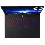 Ноутбук Lenovo Legion Pro 5 16IAX10 83F30015RK (16 ", WQXGA 2560x1600 (16:10), Intel, Core Ultra 9, 32 Гб, SSD, 1 ТБ, nVidia GeForce RTX 5070)