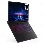 Ноутбук Lenovo Legion Pro 5 16IAX10 83F30015RK (16 ", WQXGA 2560x1600 (16:10), Intel, Core Ultra 9, 32 Гб, SSD, 1 ТБ, nVidia GeForce RTX 5070)