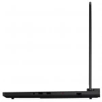 Ноутбук Lenovo Legion Pro 5 16IAX10 83F30015RK (16 ", WQXGA 2560x1600 (16:10), Intel, Core Ultra 9, 32 Гб, SSD, 1 ТБ, nVidia GeForce RTX 5070)
