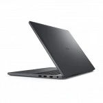 Ноутбук Dell Pro 16 PC16250 210-BQHB_BTO108_PC16250_EMEA (16 ", WUXGA 1920x1200 (16:10), Intel, Core Ultra 7, 32 Гб, 1 ТБ, Intel Graphics, Windows 11 Pro)