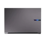 Ноутбук Gigabyte AERO X16 1VH93KZC94AD (16 ", WQXGA 2560x1600 (16:10), AMD, Ryzen AI 7, 16 Гб, SSD, 1 ТБ, nVidia GeForce RTX 5060)