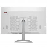 Платформа для ПК SANC C2400261D white