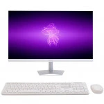 Платформа для ПК SANC C2400261D white