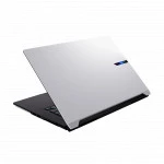 Ноутбук Gigabyte AERO X16 2WHA3KZC64DH (16 ", WQXGA 2560x1600 (16:10), AMD, Ryzen AI 9, 32 Гб, SSD, 1 ТБ, nVidia GeForce RTX 5070)