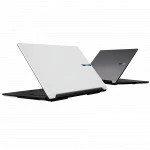 Ноутбук Gigabyte AERO X16 2WHA3KZC64DH (16 ", WQXGA 2560x1600 (16:10), AMD, Ryzen AI 9, 32 Гб, SSD, 1 ТБ, nVidia GeForce RTX 5070)