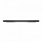 Ноутбук Gigabyte AERO X16 2WHA3KZC64DH (16 ", WQXGA 2560x1600 (16:10), AMD, Ryzen AI 9, 32 Гб, SSD, 1 ТБ, nVidia GeForce RTX 5070)