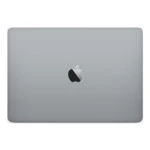 Ноутбук Apple MacBook Pro Z0UM000NB (13.3 ", WQXGA 2560x1600 (16:10), Core i5, 16 Гб, SSD, 512 ГБ, Intel Iris Plus Graphics)