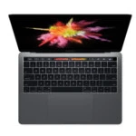 Ноутбук Apple MacBook Pro 13.3" Z0UM000JE (13.3 ", WQXGA 2560x1600 (16:10), Core i7, 16 Гб, SSD, 512 ГБ, Intel Iris Plus Graphics)