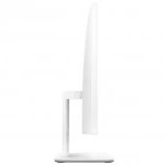 Моноблок Asus V440VAK-WPC0130 90PT03X1-M00110 (23.8 ", Intel, Core i5, 13420H, 3.4 ГГц, 16 Гб, SSD, 512 Гб)