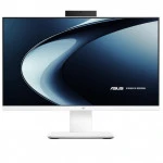 Моноблок Asus V440VAK-WPC0130 90PT03X1-M00110 (23.8 ", Intel, Core i5, 13420H, 3.4 ГГц, 16 Гб, SSD, 512 Гб)