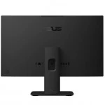 Моноблок Asus P440VAK-BPC1510 90PT03X5-M017S0 (23.8 ", Intel, Core i5, 13420H, 3.4 ГГц, 16 Гб, SSD, 512 Гб)