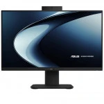 Моноблок Asus P440VAK-BPC1510 90PT03X5-M017S0 (23.8 ", Intel, Core i5, 13420H, 3.4 ГГц, 16 Гб, SSD, 512 Гб)
