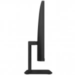 Моноблок Asus P440VAK-BPC1510 90PT03X5-M017S0 (23.8 ", Intel, Core i5, 13420H, 3.4 ГГц, 16 Гб, SSD, 512 Гб)