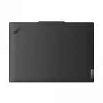 Ноутбук Lenovo ThinkPad T14 G6 21QC006CFW (14 ", WUXGA 1920x1200 (16:10), Intel, Core Ultra 5, 16 Гб, SSD, 512 ГБ, Intel Graphics)
