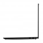 Ноутбук Lenovo ThinkPad E16 G3 21SR0048FW (16 ", WUXGA 1920x1200 (16:10), Intel, Core Ultra 5, 16 Гб, SSD, 512 ГБ, Intel Graphics)