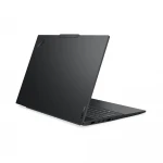 Ноутбук Lenovo ThinkPad E16 G3 21SR0048FW (16 ", WUXGA 1920x1200 (16:10), Intel, Core Ultra 5, 16 Гб, SSD, 512 ГБ, Intel Graphics)