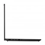Ноутбук Lenovo ThinkPad E14 G7 21SX004UFW (14 ", WUXGA 1920x1200 (16:10), Intel, Core Ultra 5, 16 Гб, 512 ГБ, Intel Graphics)