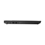 Ноутбук Lenovo 21QE0063FW 16 ", WUXGA 1920x1200 (16:10), Intel, Core Ultra 5, 16 Гб, 512 ГБ, Intel Graphics
