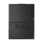 Ноутбук Lenovo 21QE0063FW 16 ", WUXGA 1920x1200 (16:10), Intel, Core Ultra 5, 16 Гб, 512 ГБ, Intel Graphics