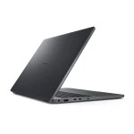 Ноутбук Dell Pro 16 PC16250 210-BQHB_BTO107_PC16250_EMEA (16 ", WUXGA 1920x1200 (16:10), Intel, Core Ultra 7, 16 Гб, 512 ГБ, Intel Graphics, Windows 11 Pro)