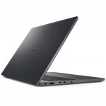 Ноутбук Dell Pro 16 PC16250 210-BPBF_BTO015_PC16250_EMEA 16 ", WUXGA 1920x1200 (16:10), Intel, Core 5, 16 Гб, 512 ГБ, Intel UHD Graphics, Windows 11 Pro