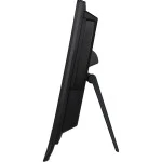 Моноблок MSI Pro AP162T (9S6-A60211-044) 15.6 ", Intel, Celeron, N100, 0.8, 8 Гб, 512 Гб