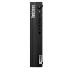 Персональный компьютер Lenovo ThinkCentre M80q Gen 4 12EAS2KM00 Core i5, 13400T, 1.3, 16 Гб, DDR5-4800