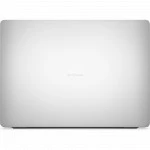 Ноутбук Dell Pro 14 PC14250 210-BQHF_BTO109_PC14250_EMEA (14 ", WUXGA 1920x1200 (16:10), Intel, Core Ultra 7, 16 Гб, 512 ГБ, Intel Graphics, Windows 11 Pro)