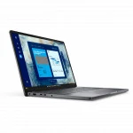 Ноутбук Dell Pro 16 PC16250 210-BPBF_BTO010_PC16250_EMEA (16 ", WUXGA 1920x1200 (16:10), Intel, Core 5, 16 Гб, SSD, 512 ГБ, Intel Graphics)