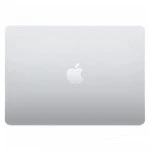 Ноутбук Apple MacBook Air 2025 M4 13 MW0X3RU/A (13.6 ", WQXGA 2560x1664 (16:10), Apple, Apple M4 series, 16 Гб, 512 ГБ, Apple M4 10-core, Mac OS)