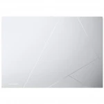 Ноутбук Asus Zenbook 14 UX3405CA-QL557 90NB14W4-M00TN0 (14 ", WUXGA 1920x1200 (16:10), Intel, Core Ultra 5, 16 Гб, SSD, 512 ГБ, Intel UHD Graphics)
