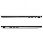Ноутбук Asus Zenbook 14 UX3405CA-QL557 90NB14W4-M00TN0 (14 ", WUXGA 1920x1200 (16:10), Intel, Core Ultra 5, 16 Гб, SSD, 512 ГБ, Intel UHD Graphics)