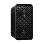 Рабочая станция HP Z2 Mini G1a A2KN8ES (Большой (Mini Tower, midi Tower, Tower), AMD Ryzen AI MAX PRO, 390, 64, 2 ТБ)
