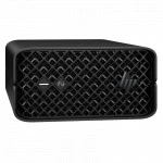 Рабочая станция HP Z2 Mini G1a A2KN8ES (Большой (Mini Tower, midi Tower, Tower), AMD Ryzen AI MAX PRO, 390, 64, 2 ТБ)
