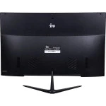 Моноблок iRU Агат P2315 1623082 23.8 ", Intel, Core i5, 10400, 2.9, 8 Гб, 240 Гб