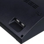 Моноблок iRU Агат P2315 1623082 23.8 ", Intel, Core i5, 10400, 2.9, 8 Гб, 240 Гб